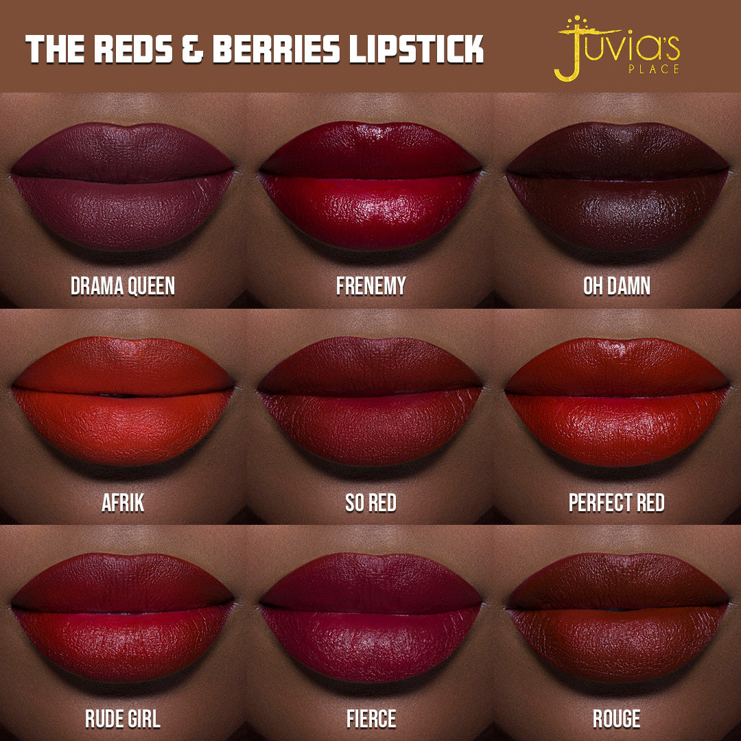 REDS_BERRIES-Lipstick_Header-