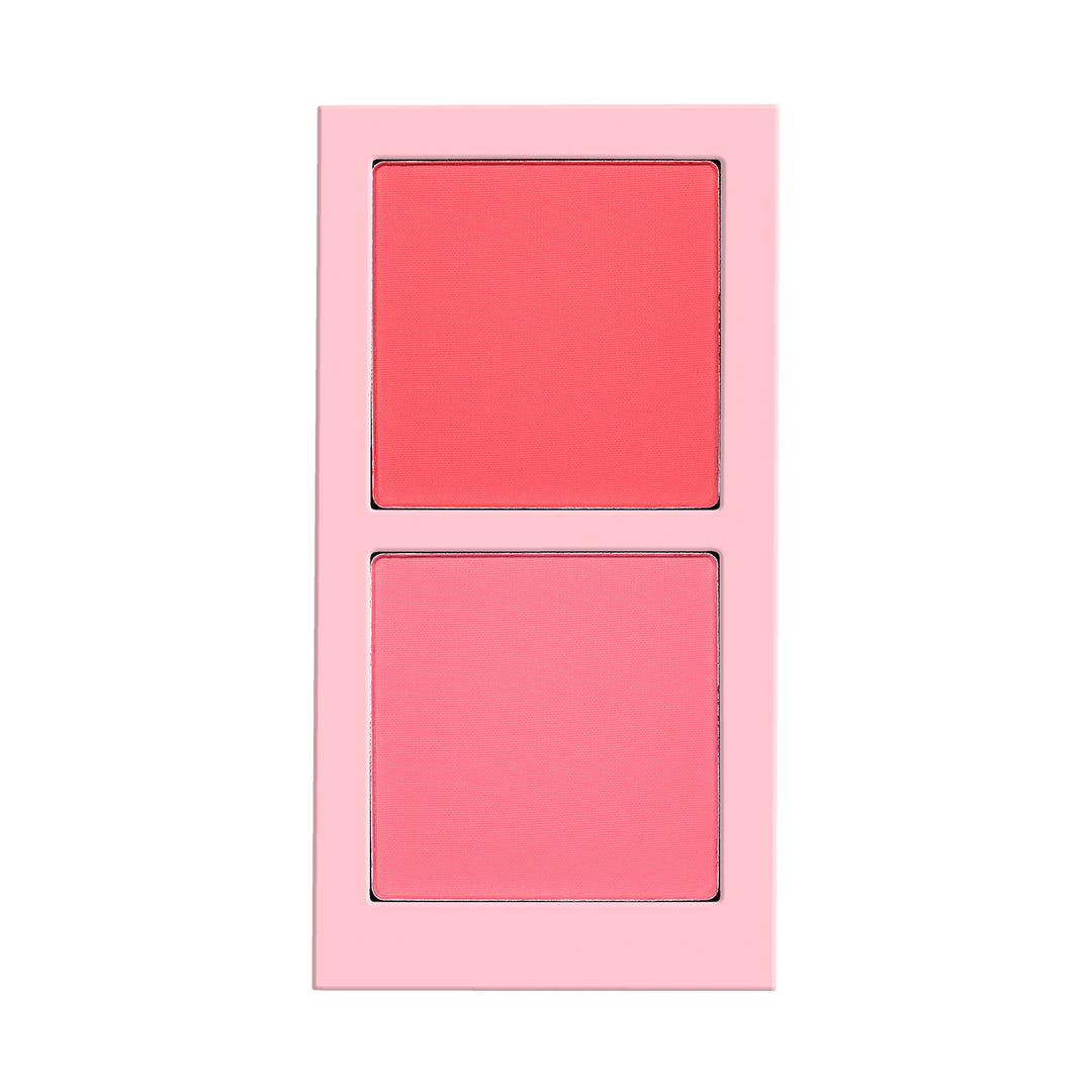 Blushed Duo Blush thumbnail image