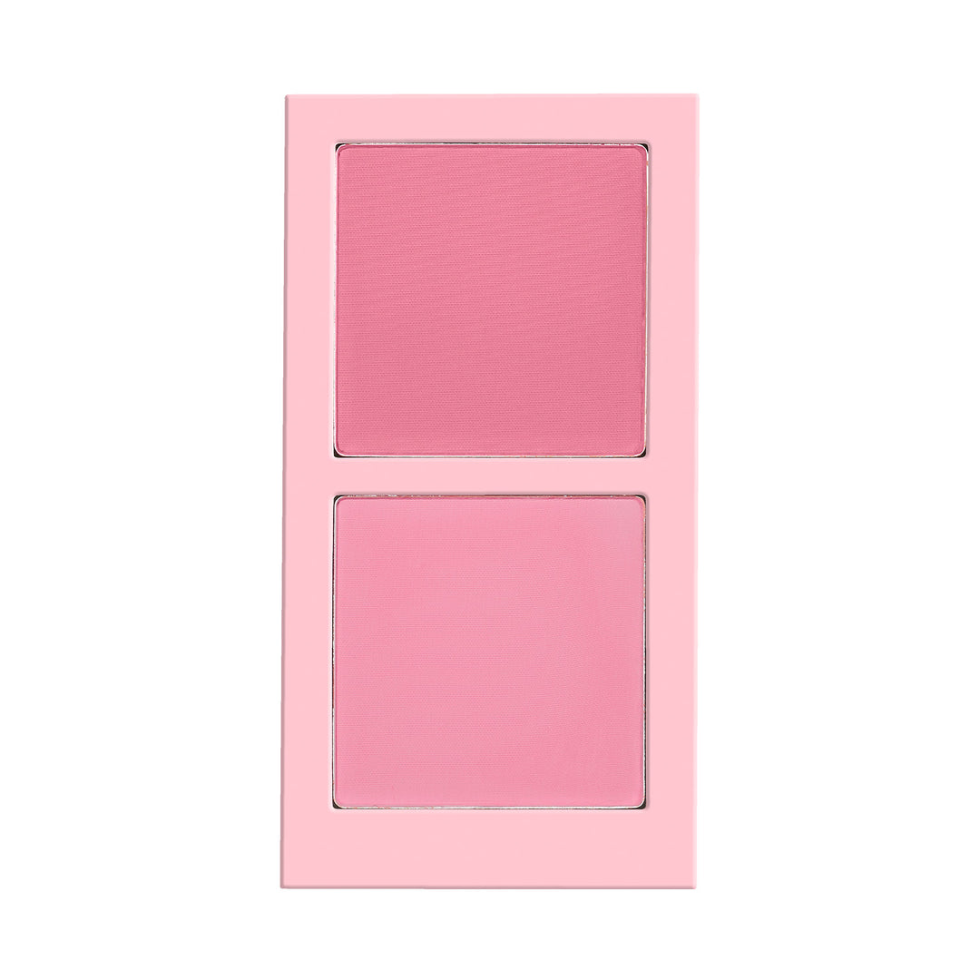 Blushed Duo Blush thumbnail image