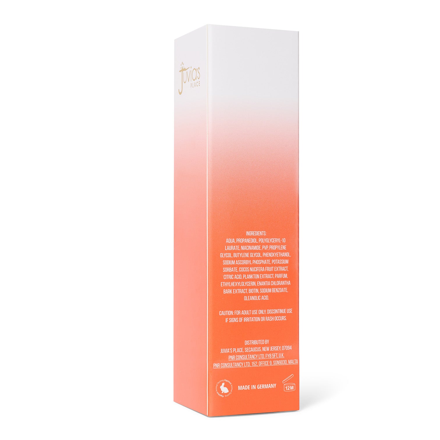 Ready , Set, Sealed Setting Spray