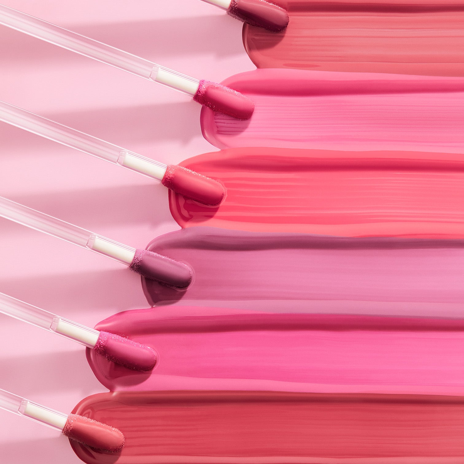 The Smoothie Lip Gloss