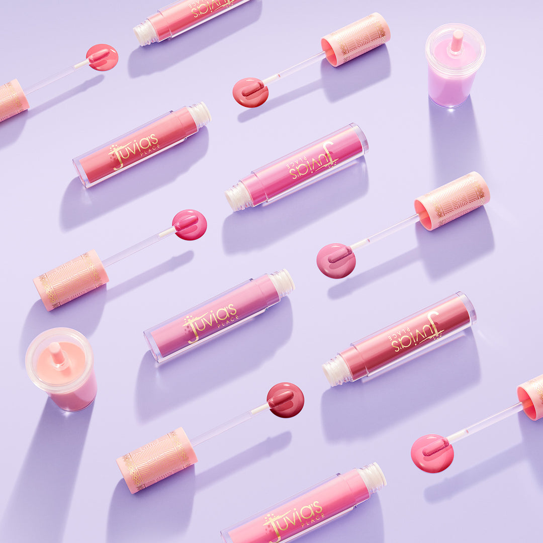 Pink Smoothie Duo Bundle thumbnail image