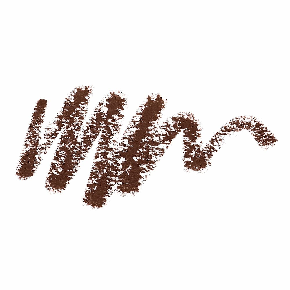 i Sculpt i Shade Eyebrow Pencil