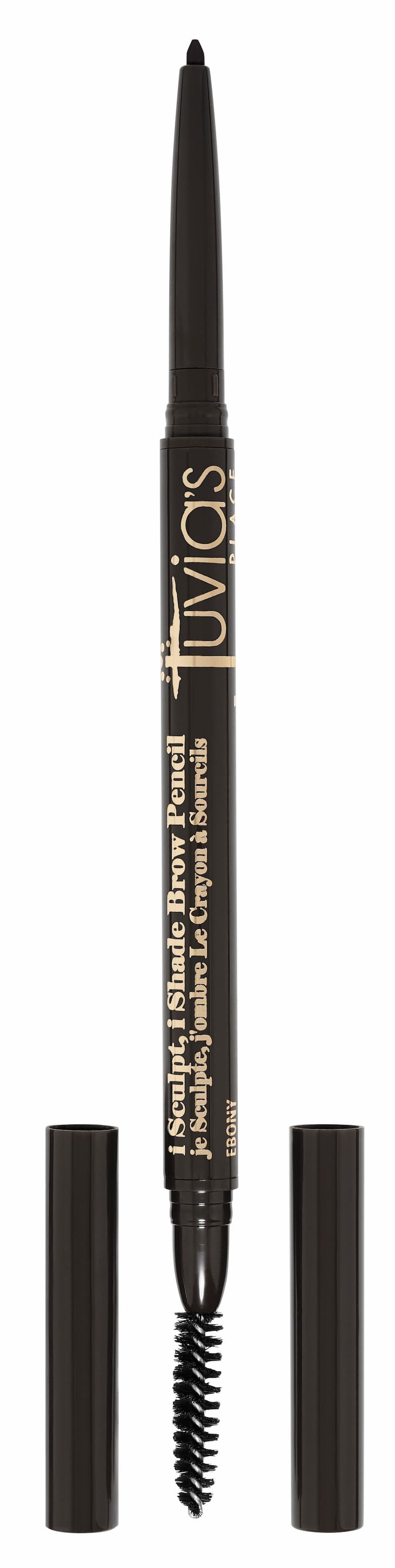 i Sculpt, i Shade Eyebrow Pencil