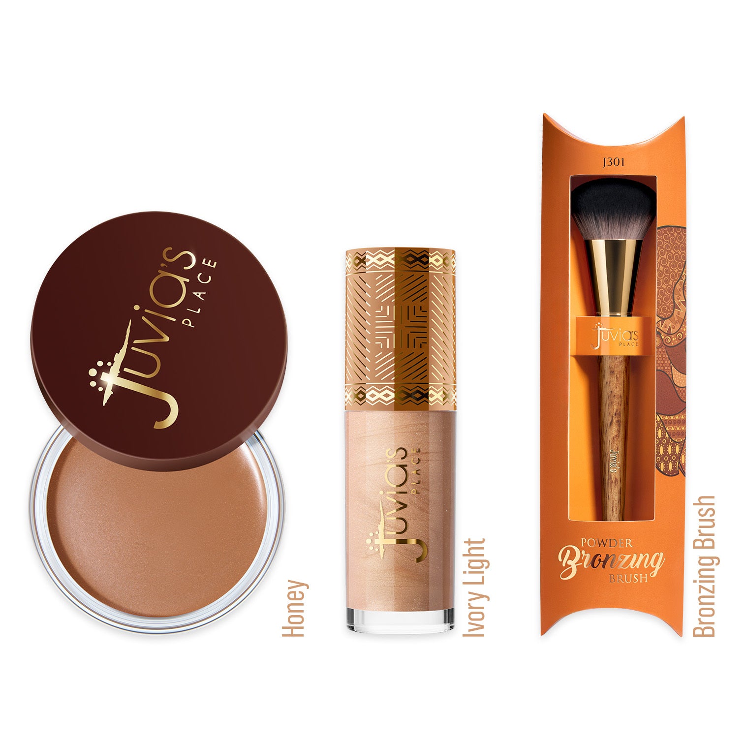 product_page-bundle_4.jpg?v=