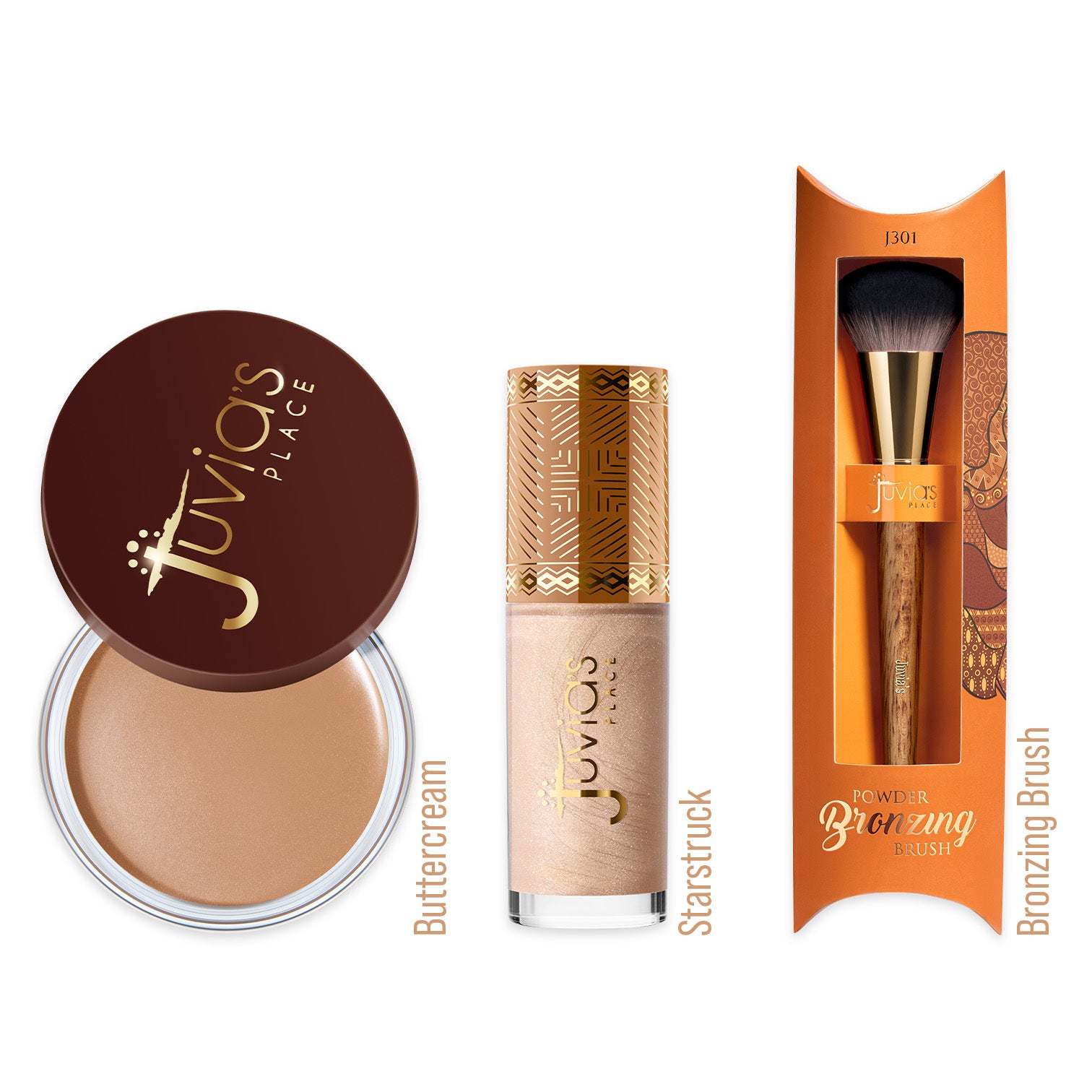 product_page-bundle_5_1.jpg?v=