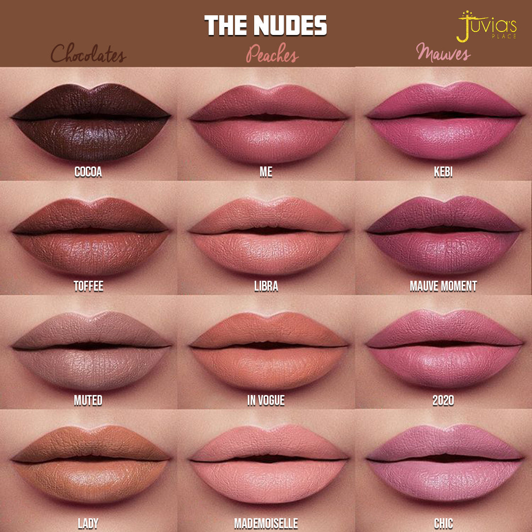 thenudes-Lipstick_Header-LS_1.