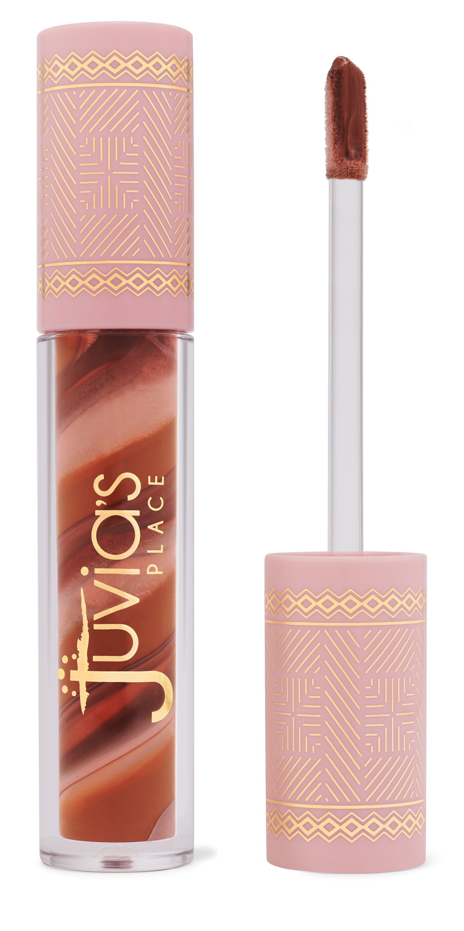 Candy Shop Lip Gloss