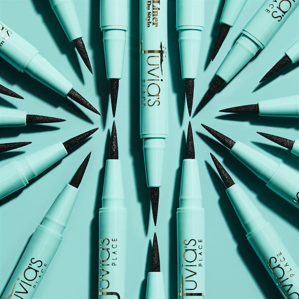 10_Pen-Liner_0042_V1_grande.