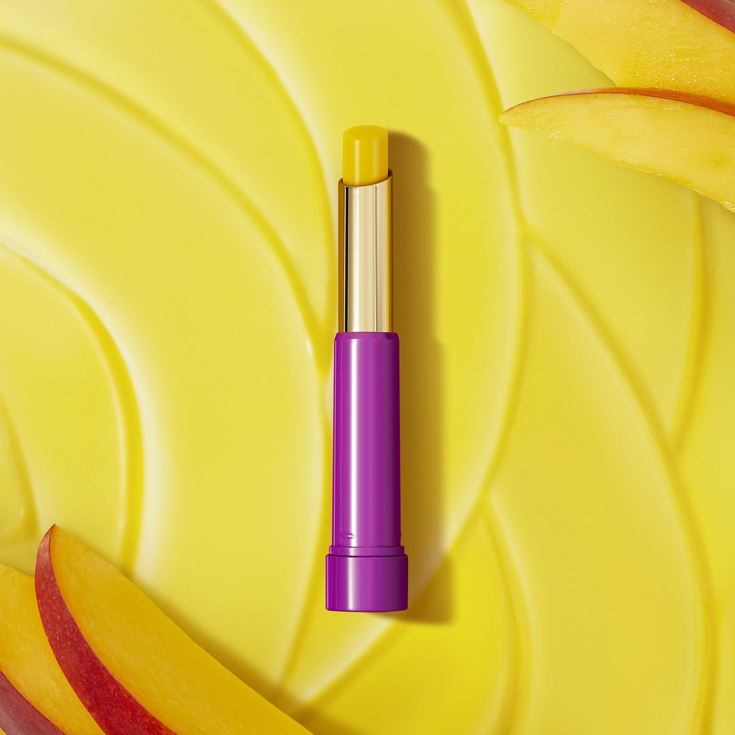 Nourishing Lip Balm Mango