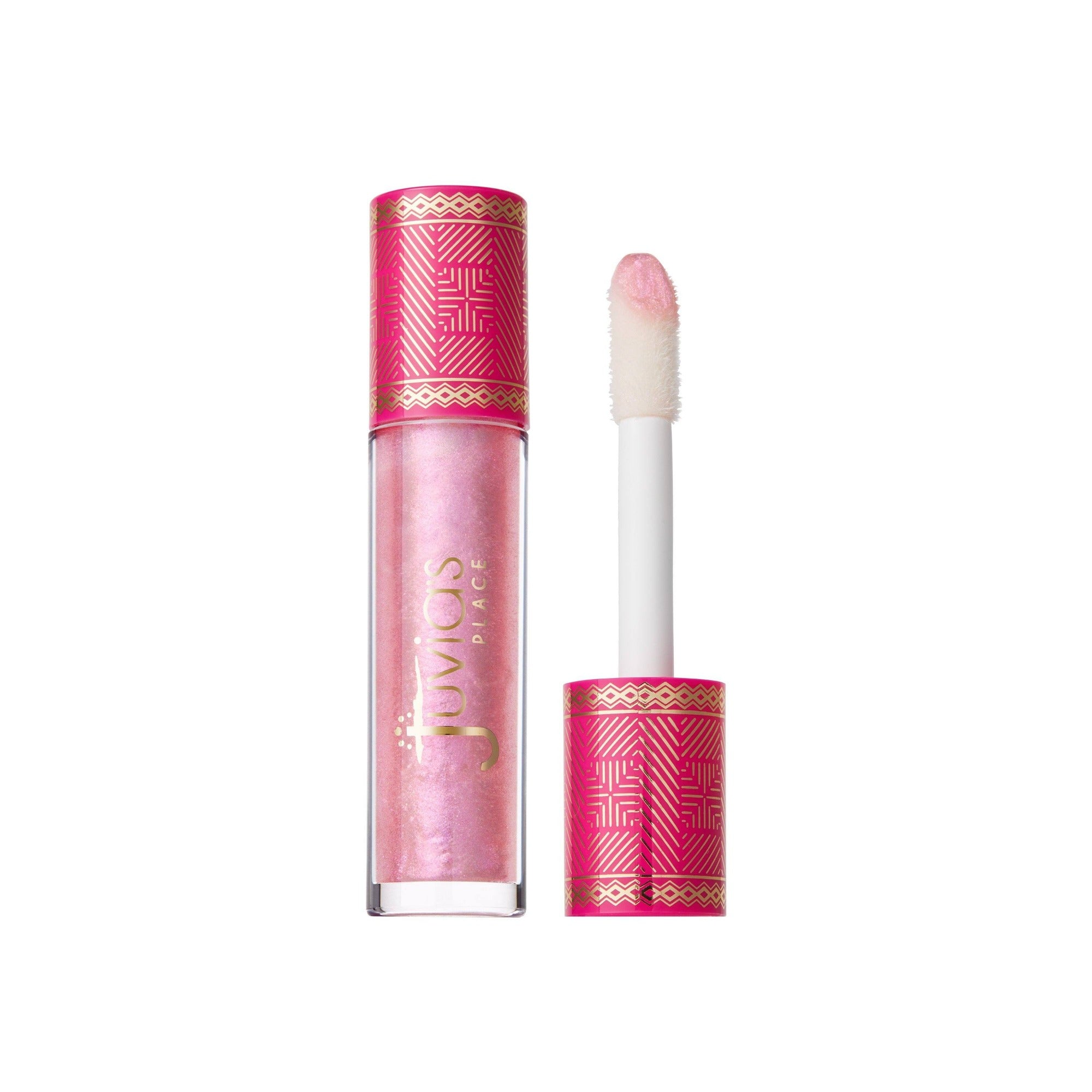 Lip Gloss