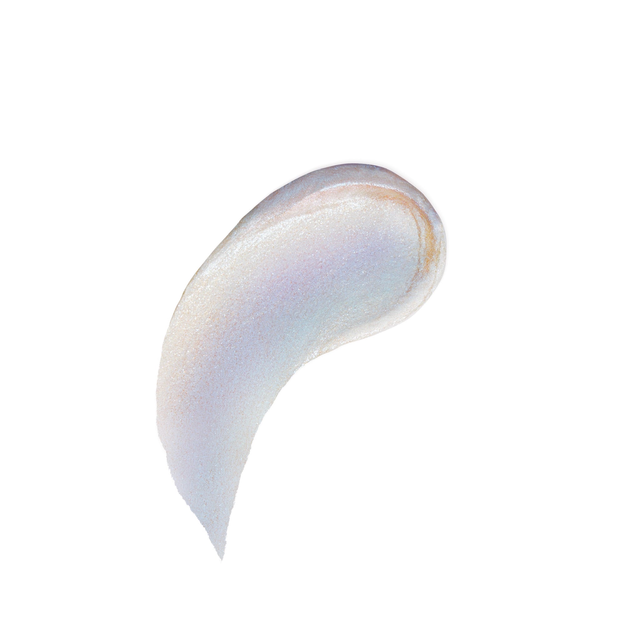 Culture Duochrome Liquid Eyeshadow