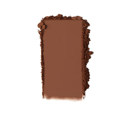 I Am Magic Concealer