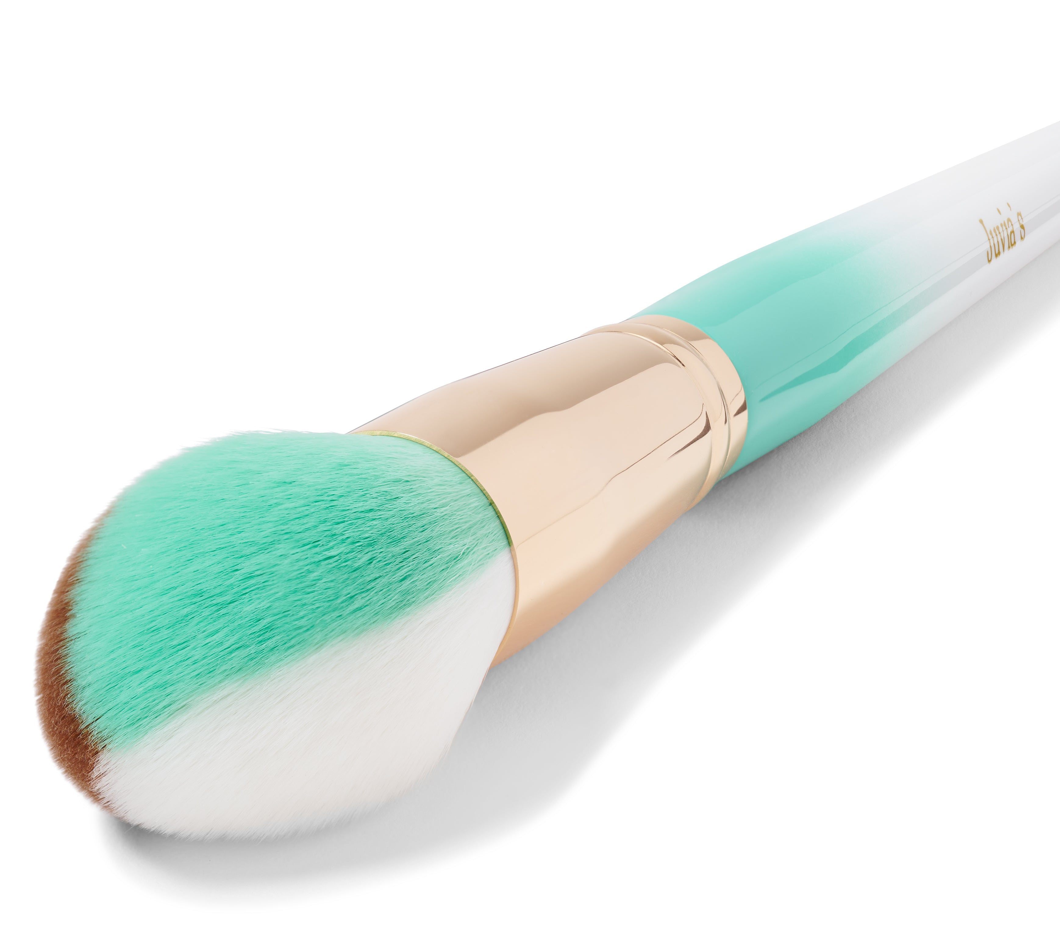 I am Magic 101 Tapered Powder Brush