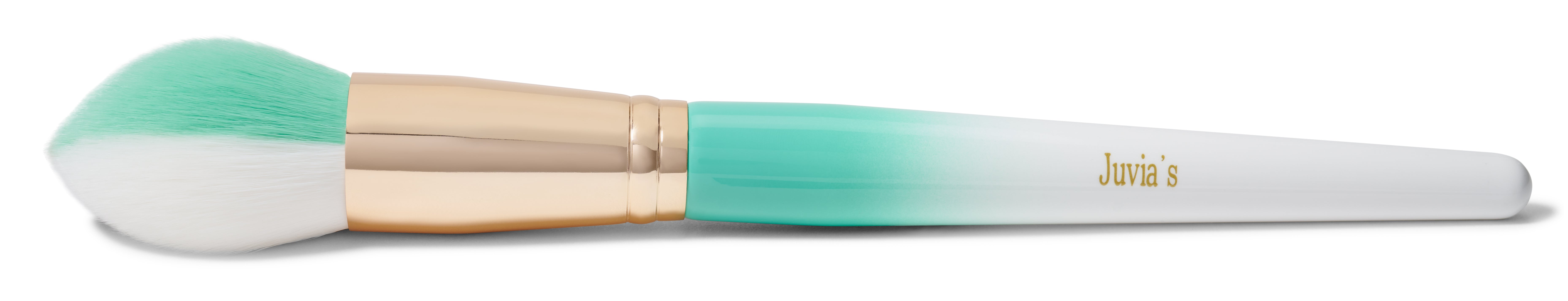 I am Magic 101 Tapered Powder Brush