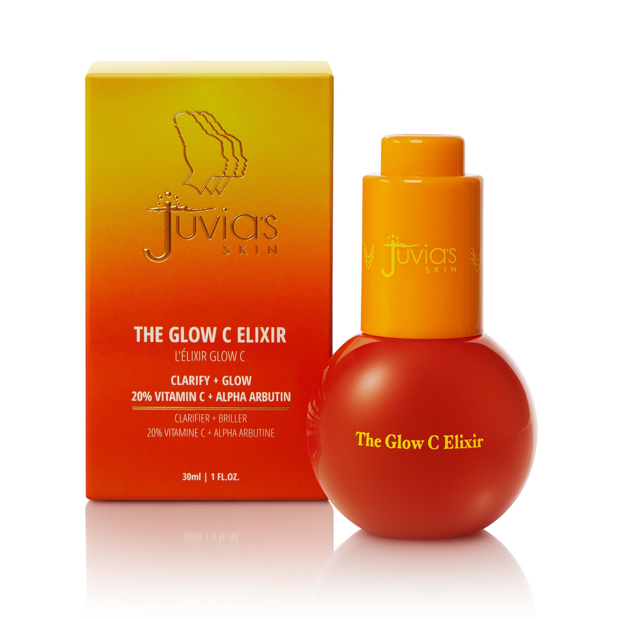 Earth-Toned, Natural Cheek Liquid Blush - Juvia’s Place