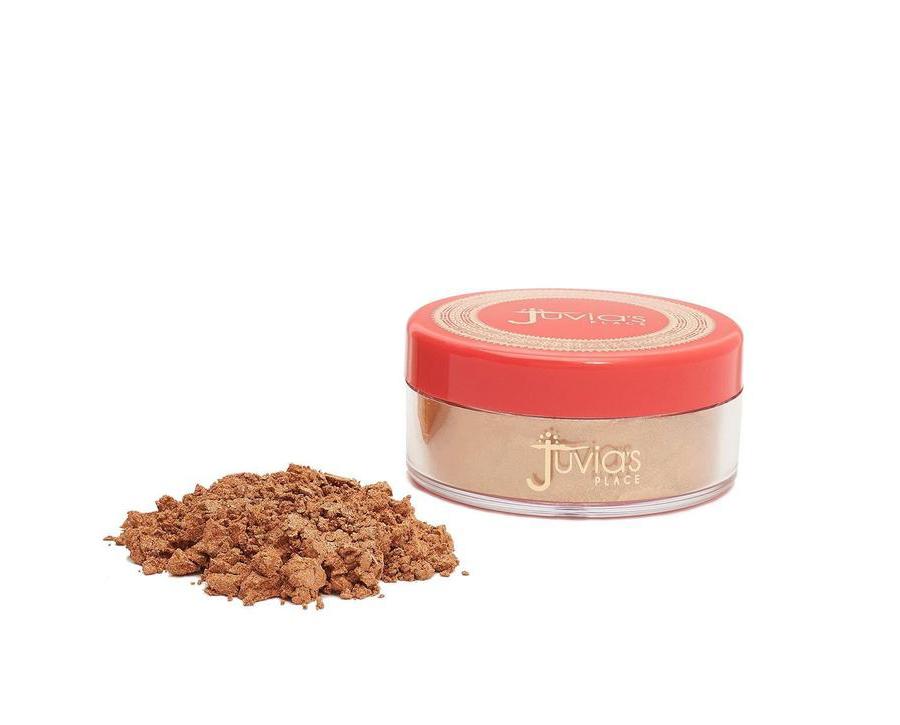 Royalty I Loose Highlighter