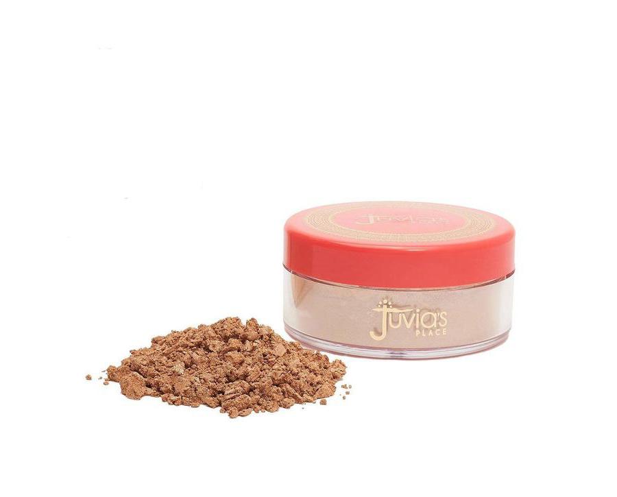 Royalty II Loose Highlighter