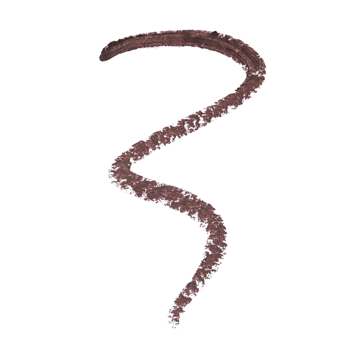 Bronzed Lip Liner Brownie