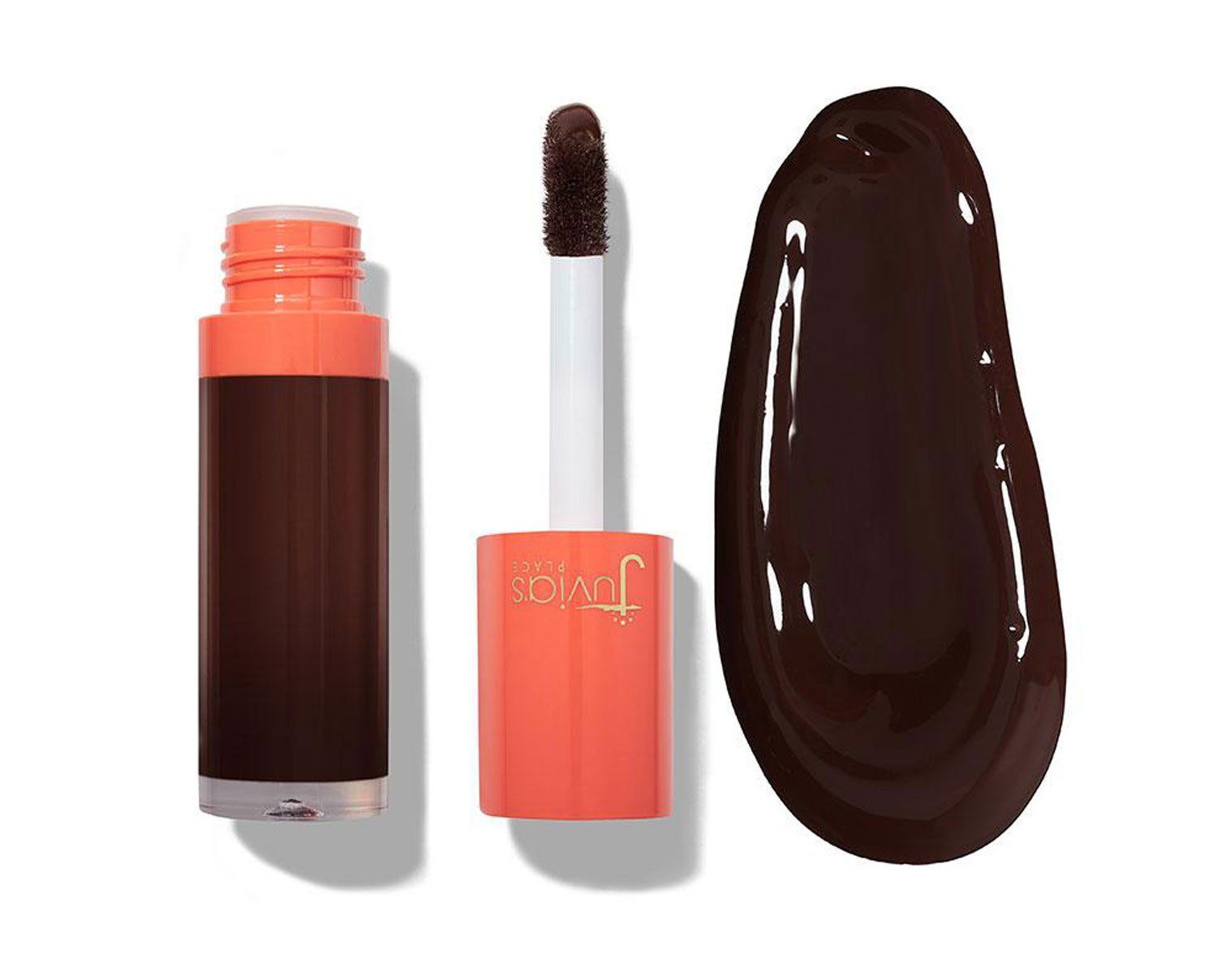 I Am Magic Mini Concealer