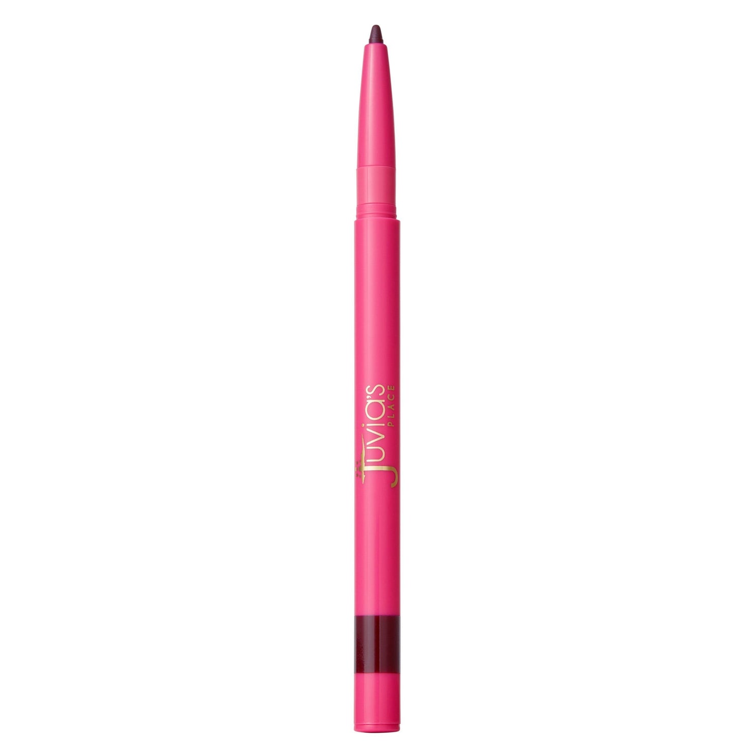 Luxe Lip Liner