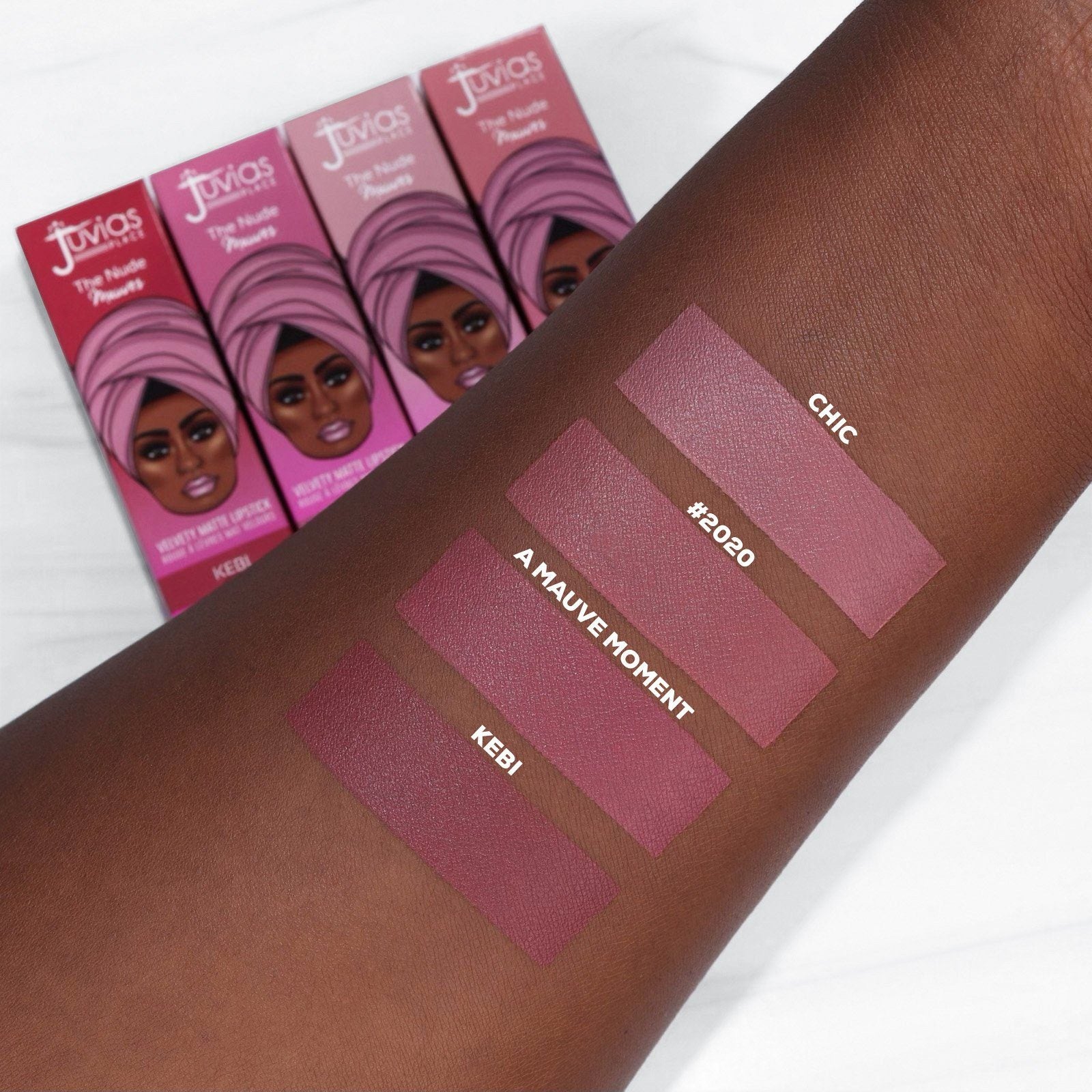 lipstick_mauves_nudes_arm_swat