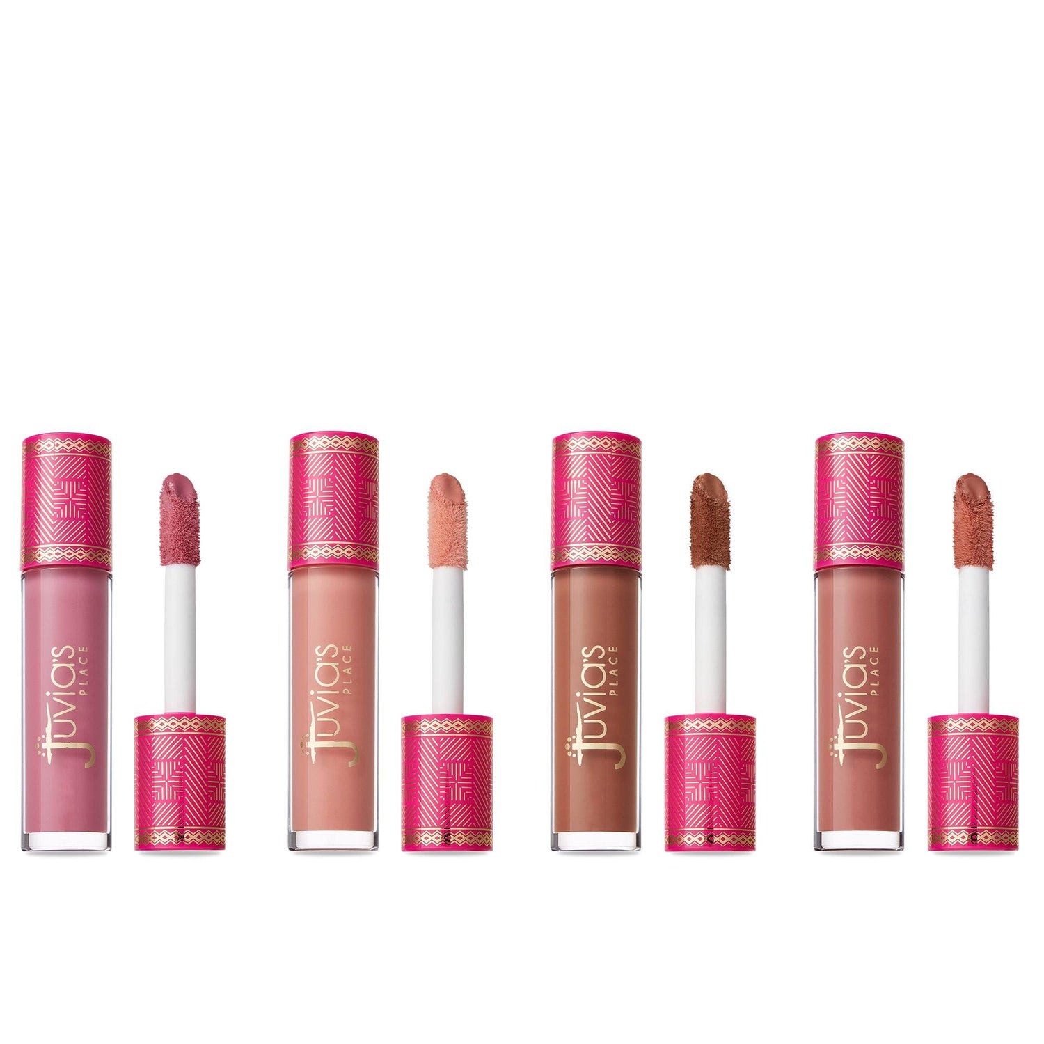 c'est moi reflect lip gloss bliss beauty in Juvia's Place thanks to its in Cest Moi Reflect Lip Gloss  up look or a fresh summer look with colourful eyeshadow The Lip Reflect Gloss Bundle