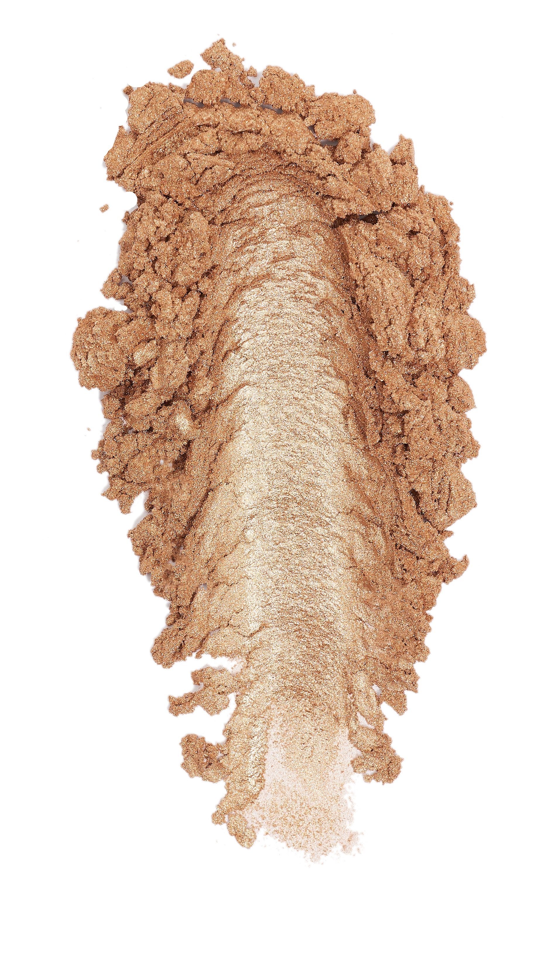 The Royalty II Loose Highlighter