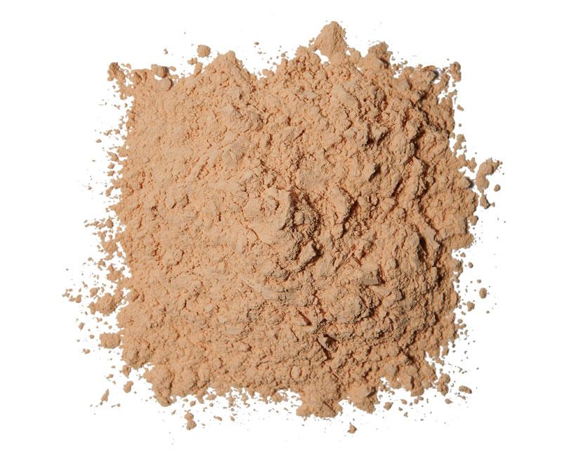 I Am Magic Loose Setting Powder-Sahara - Juvia’s Place