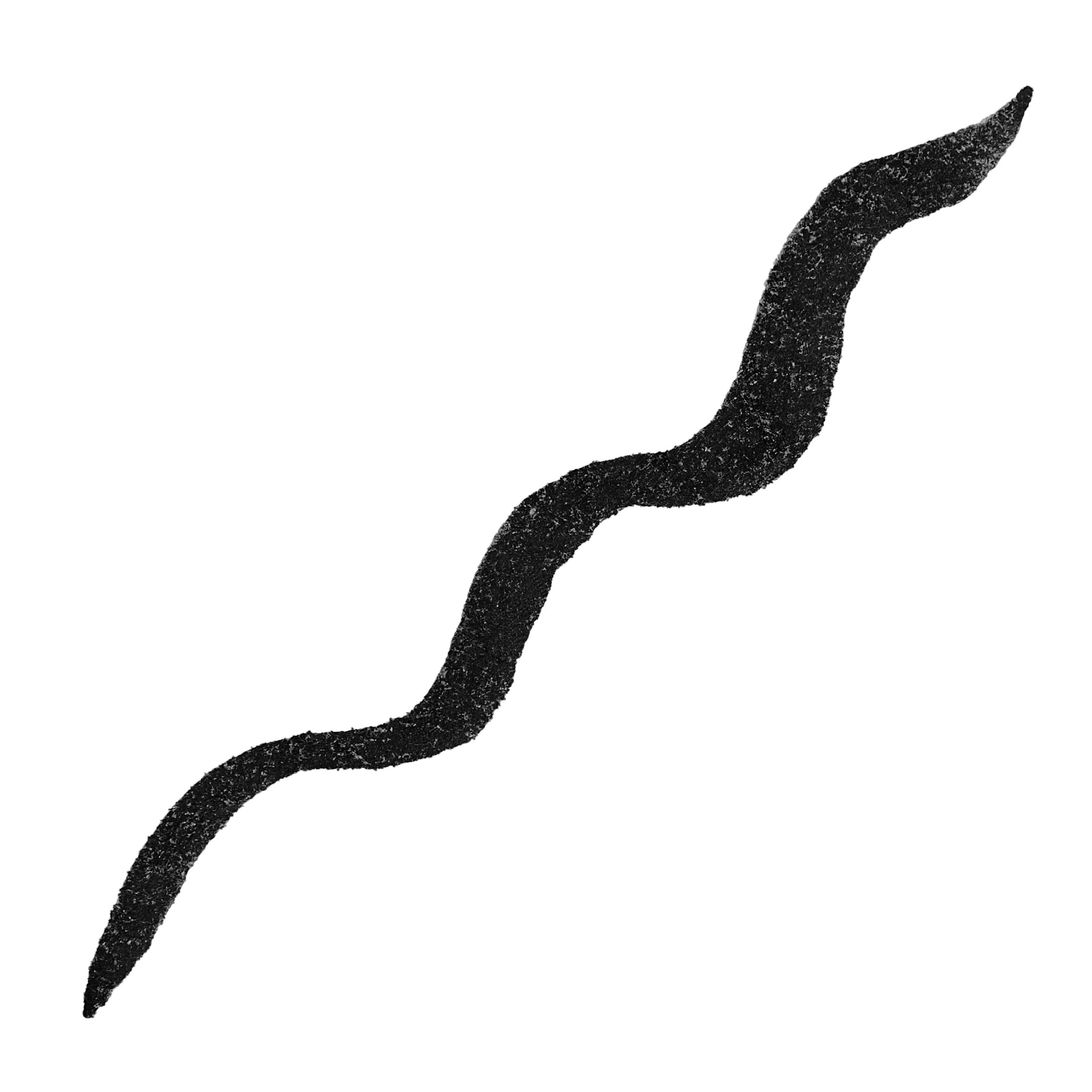 i Line, i Define Pen Eyeliner